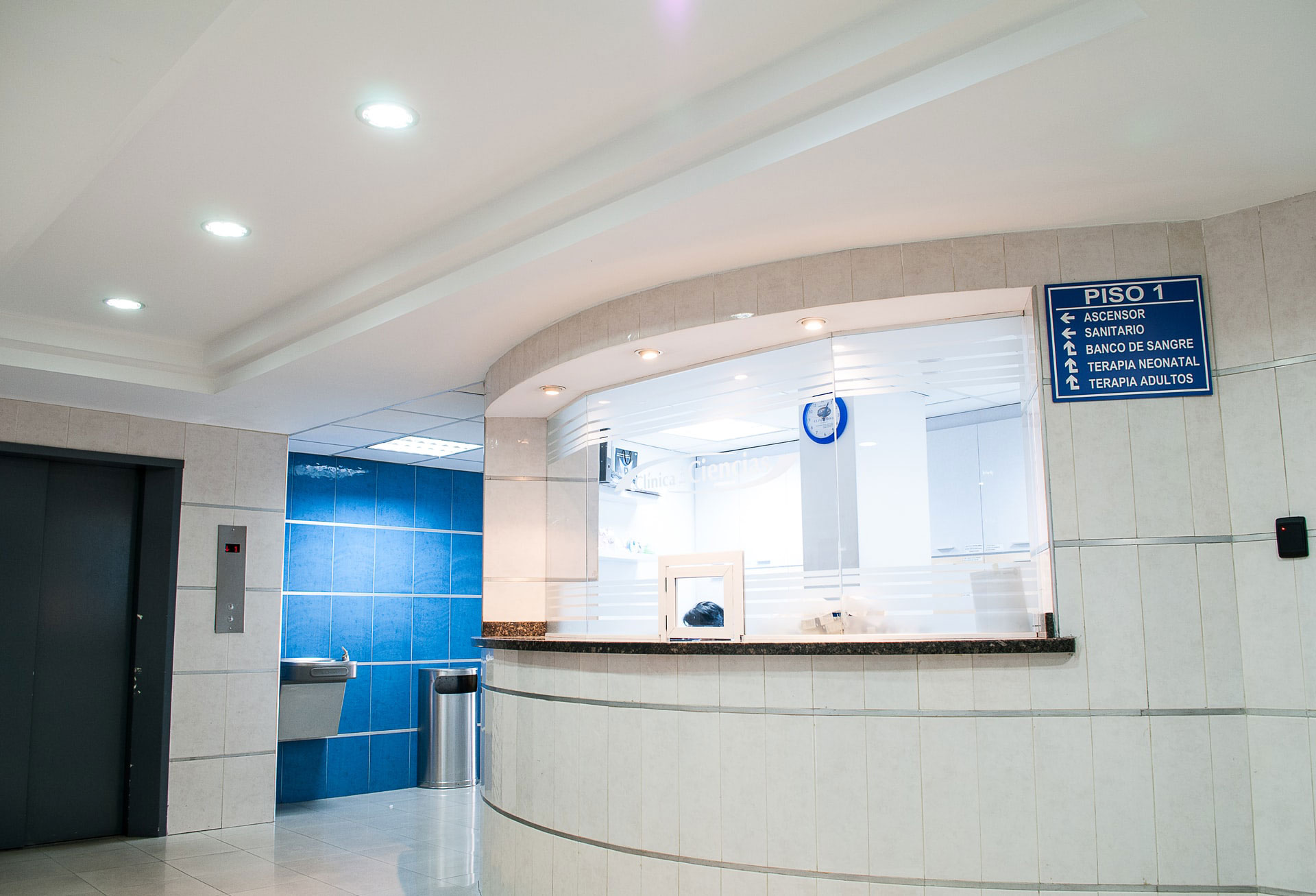 GA²LEN healthcare and medical network