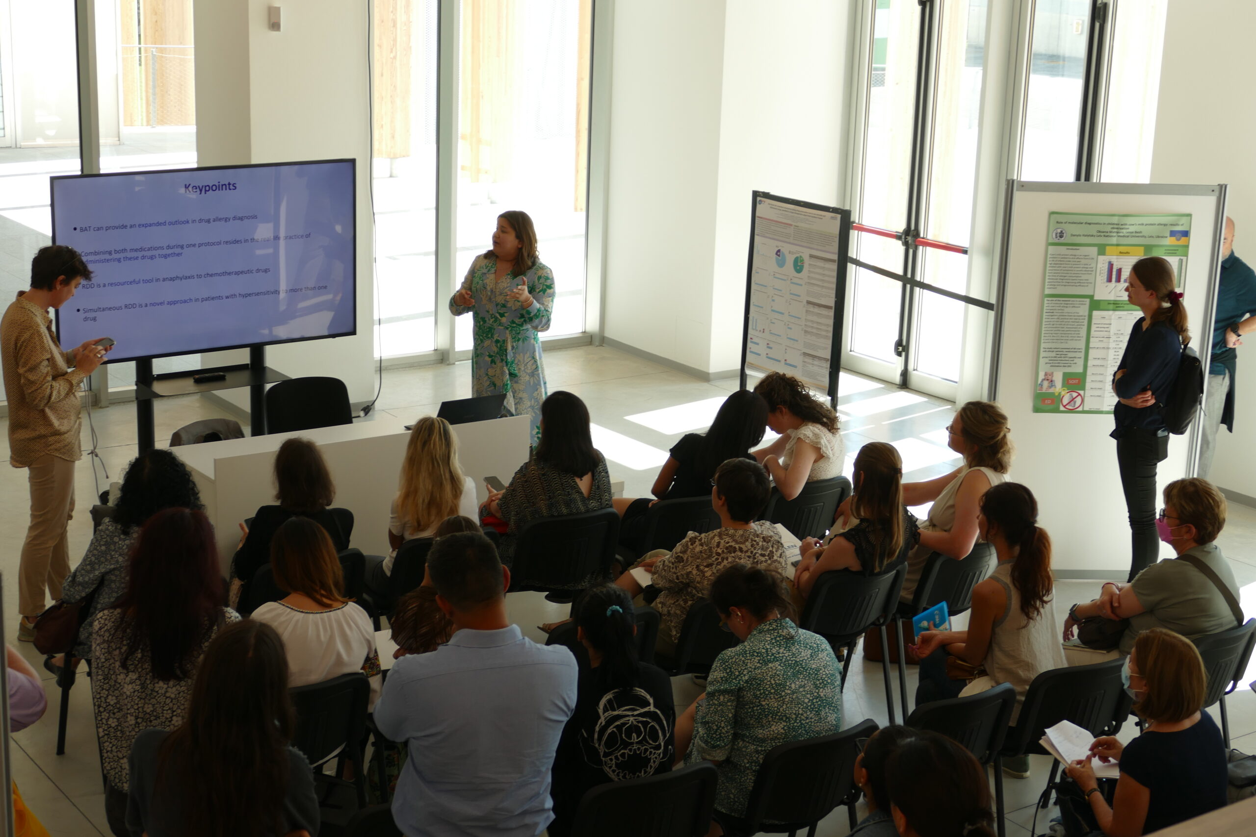 GAFA-2022-Posters-scaled