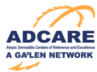 adcare-logo
