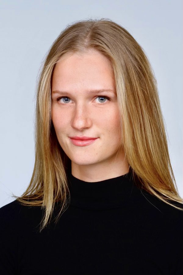 Anna Seyfarth