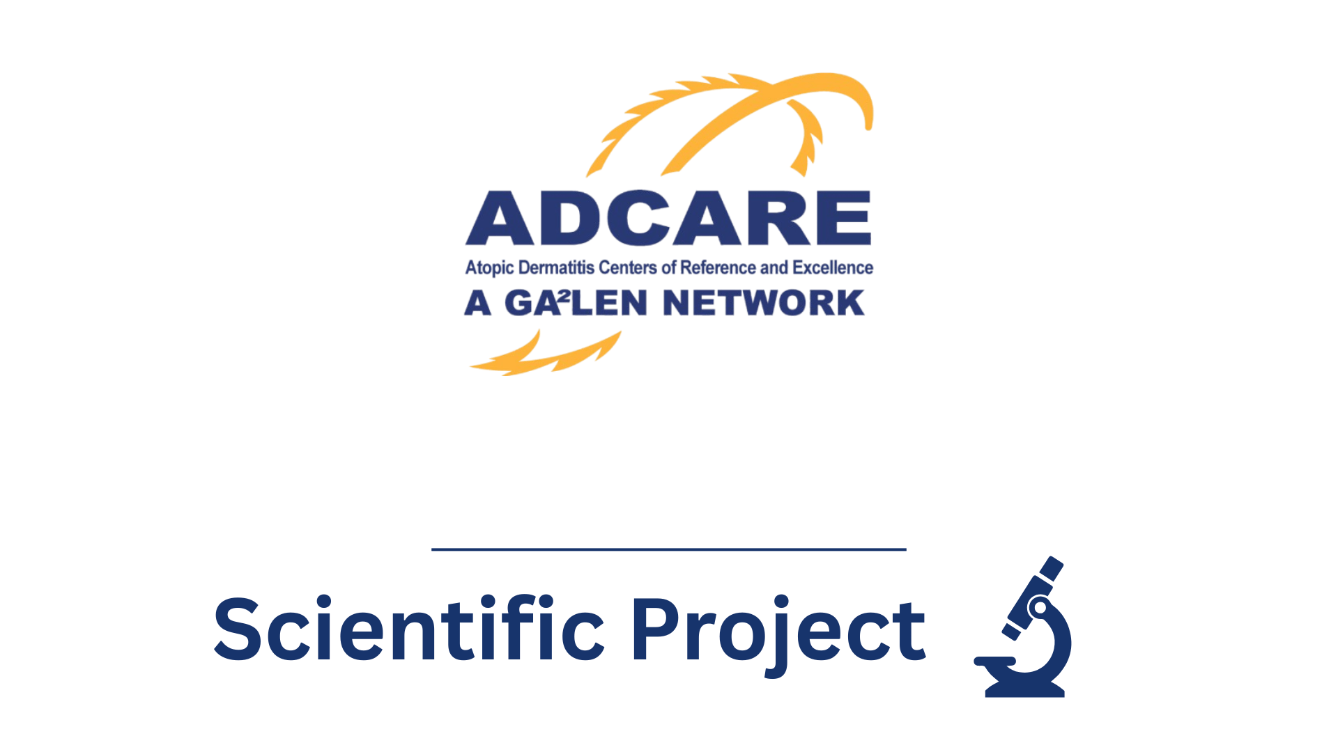 Project DERMA-INTERSECT