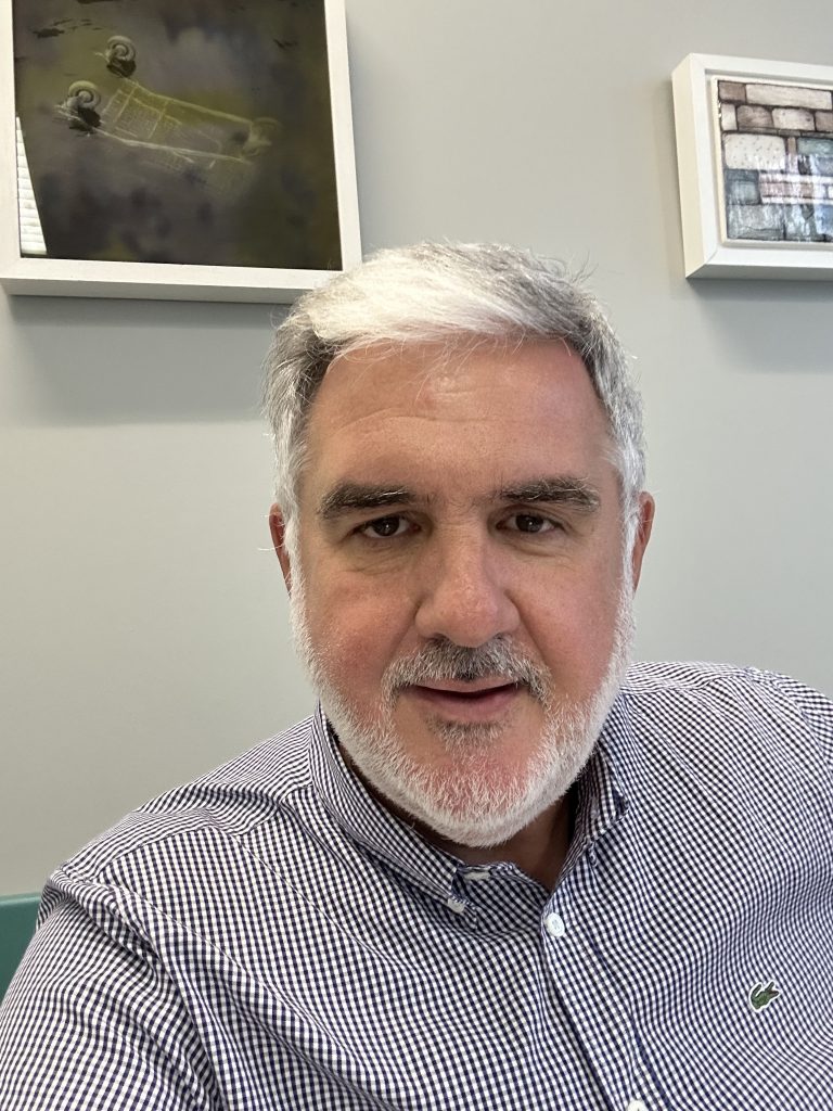Michael_Makris