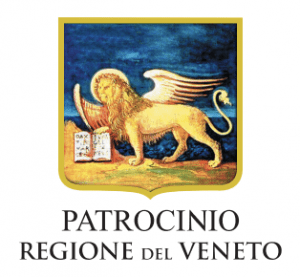 Logo PATROCINIO
