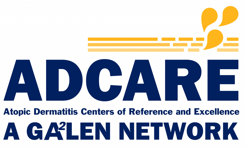 ADCARE Logo