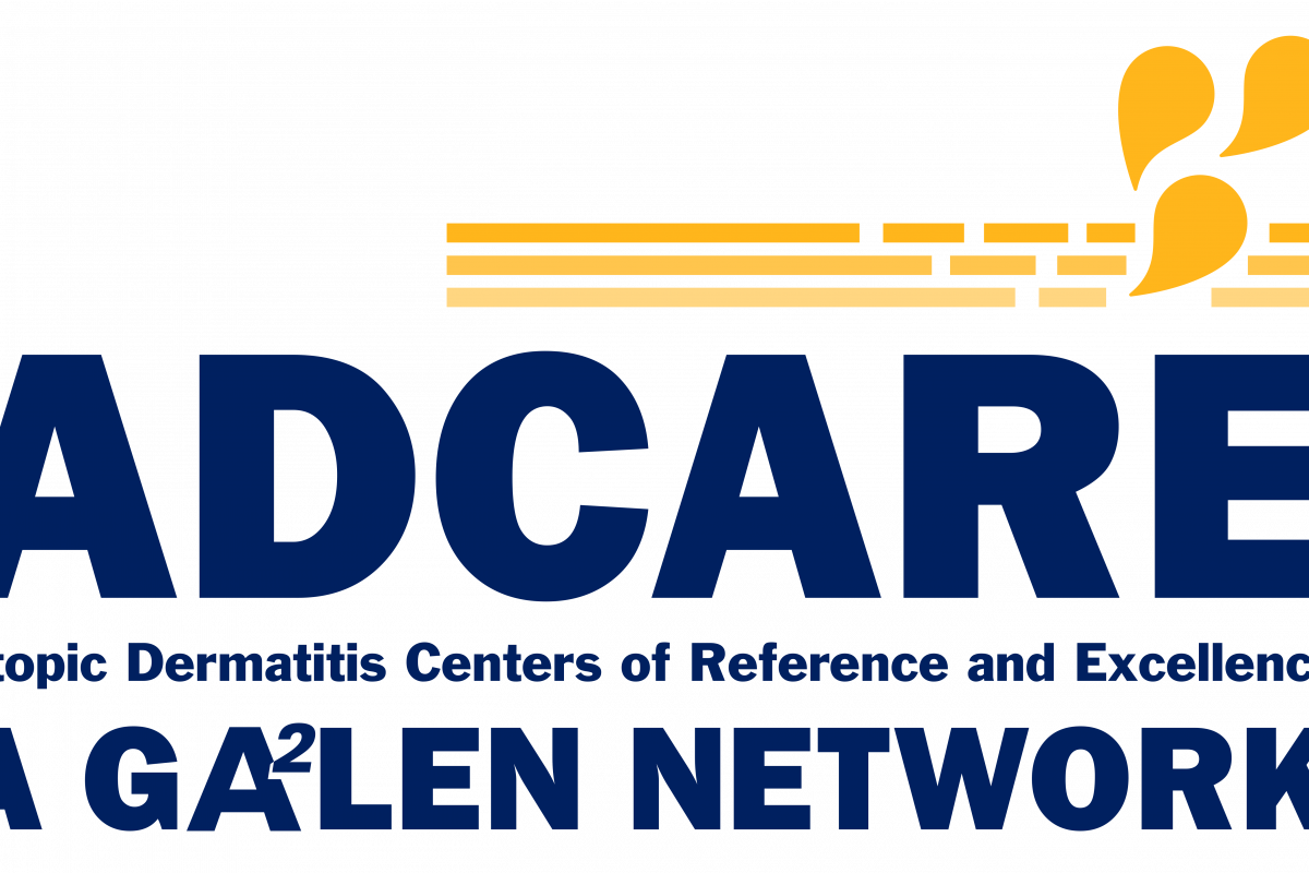 ADCARE Logo