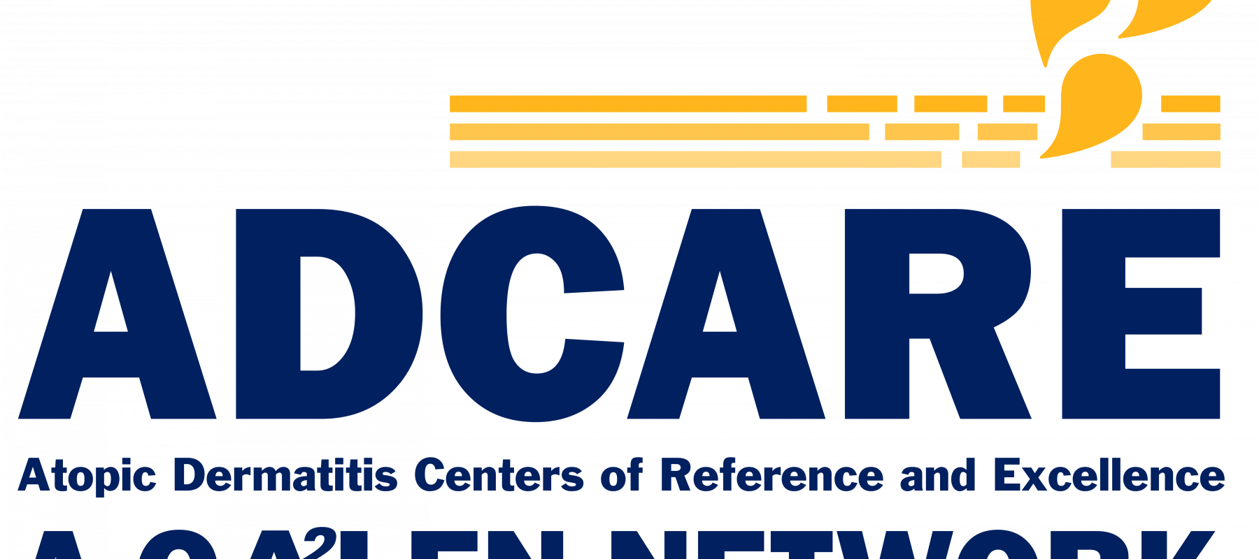 ADCARE Logo