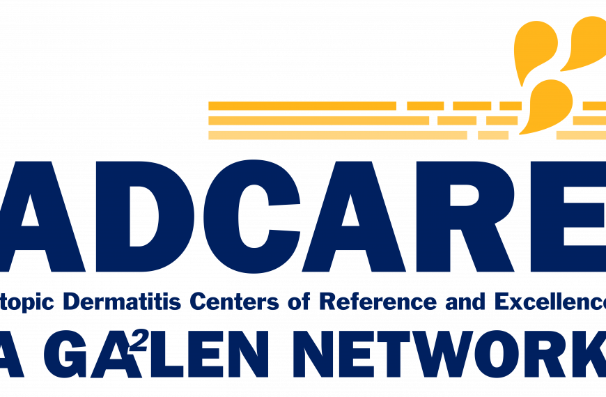 ADCARE Logo