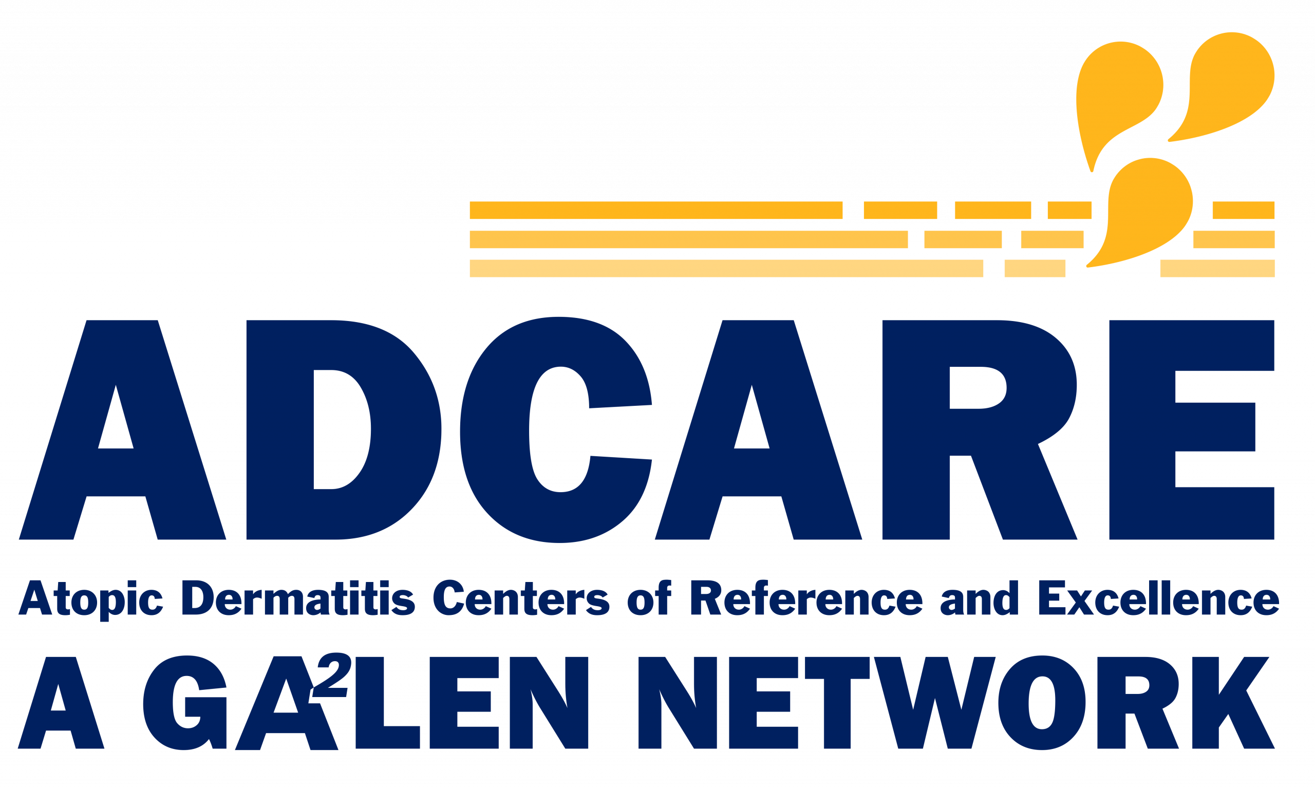 ADCARE Logo