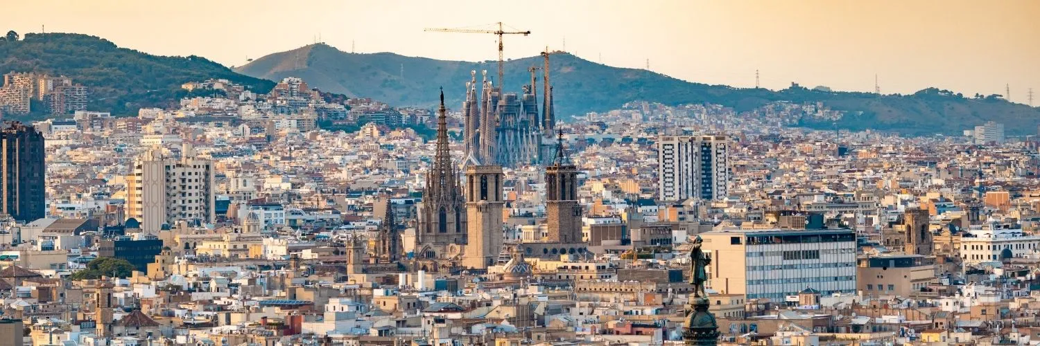 GA²LEN Allergy School 2026 – Barcelona