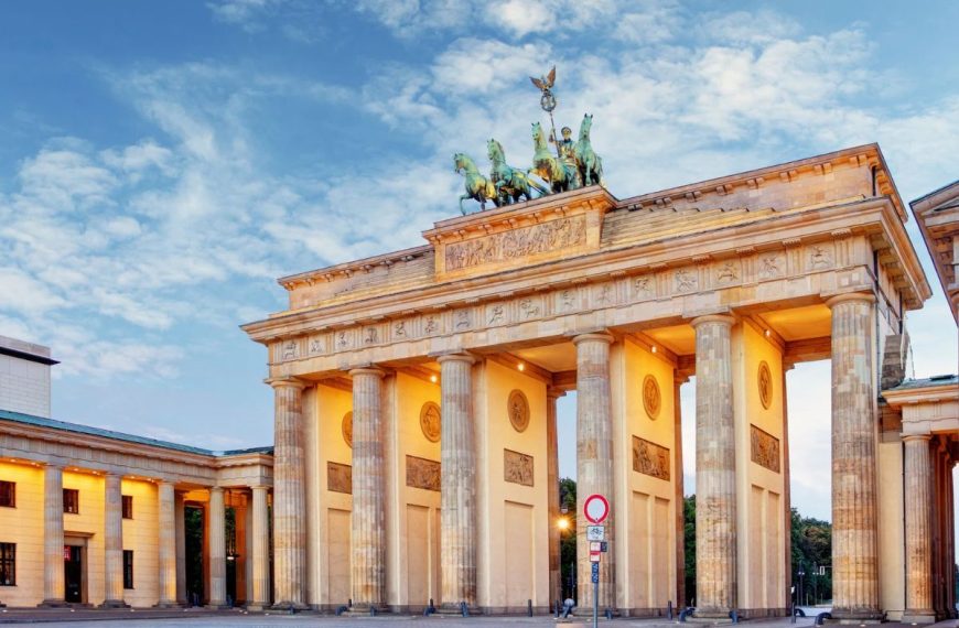 8th-Global-Urticaria-Forum-Berlin-GUF