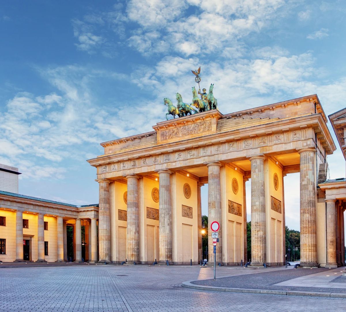 8th-Global-Urticaria-Forum-Berlin-GUF